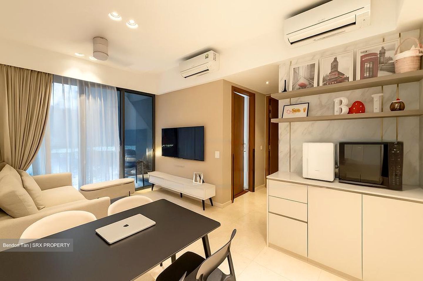 Verdale (D21), Apartment #468811921